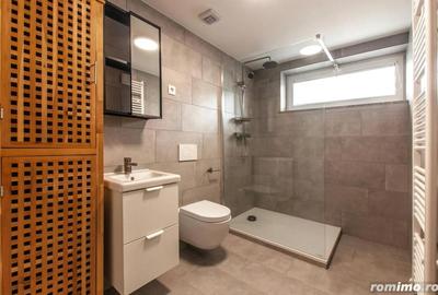 Garsonieră decomandată în Berceni