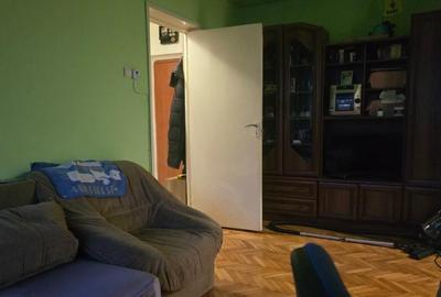Apartament 2 camere in Deva, zona Balcescu - 4