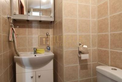 Casa in zona Lipovei,  ideala pentru activitati comerciale. - 22