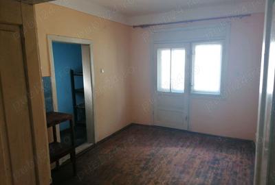 Casa de vanzare, Calinesti - Oa? - 4