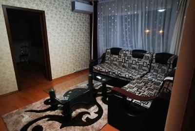 Apartament situat in zona Dimitrie Cantemir - 3