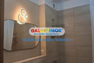 Apartament cu 2 camere decomandat, mobilat în Berceni - 5