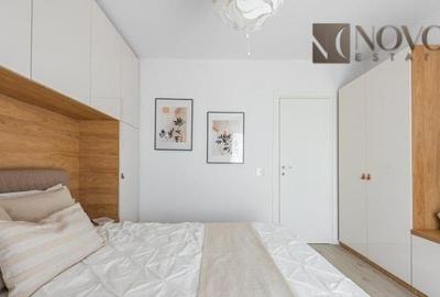 2 Camere | Unirii | Centrala | Terasa 15 mp | Bloc Nou 2021 - 3