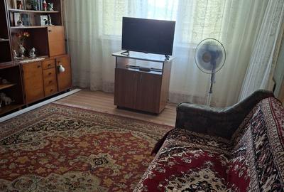 Apartament cu 2 camere decomandat în Central - 2