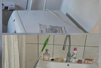 Casă cu 3 camere cu Teren 4600 Mp în Măstăcani - 7