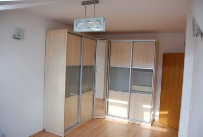 Vila cocheta 3 camere in cartierul Azur, Pipera - 11