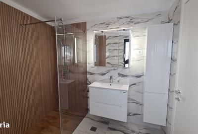 Apartament cu 3 camere în Pache Protopopescu - 8