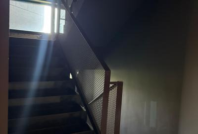 Apartament 2 camere Mamaia cu vedere frontala la mare - 6