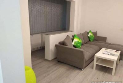 Se ofera spre inchiriere apartament de 2 camere zona Apusului - 3