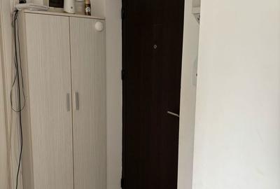 Apartament cu 2 camere în Tomis Plus - 3