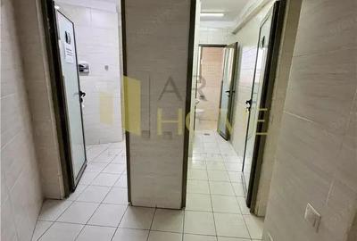 Spațiu comercial, de 100 mp, în Central - 8