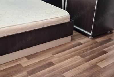 Apartament cu 2 camere decomandat, mobilat în Central - 9