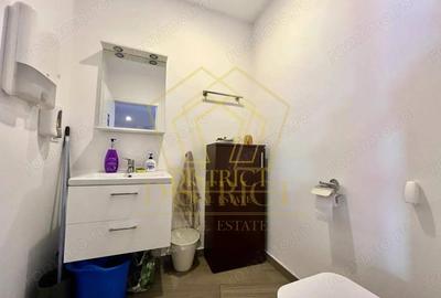 COM 0% Spatiu comercial 81mp | Vivalia | Tipografilor - 4