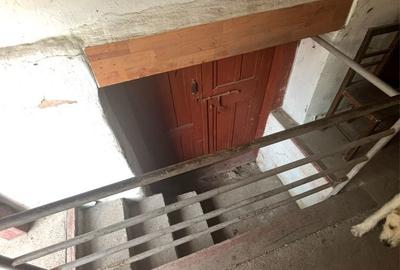 Casă cu 4 camere în Central - 3