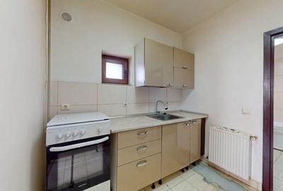 COLENTINA | Doamna Ghica - Garsoniera Etaj 1 Bloc 2015 - 7