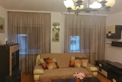 Garsonieră decomandată în Brazda lui Novac - 3