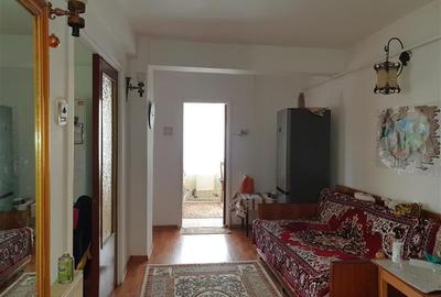 Apartament 3 camere, et 3, CT,  zona Primarie - 6