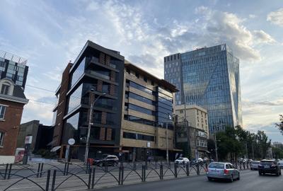 Avantgarde OB, Iancu de Hunedoara 54B - comision 0%, reprezentam proprietarul! - 2