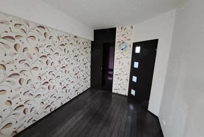 Inchiriez apartament in Baneasa, Jandarmeriei - 1