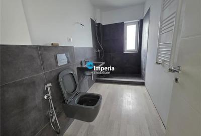 Penthouse langa lac -locatie deosebita ! Moara de Vant, Fara Comision! - 4