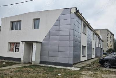 Inchiriez spatii birouri comerciale - 6