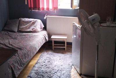 Vand garsoniera confort 3 in Buzau. 30.000 - 5