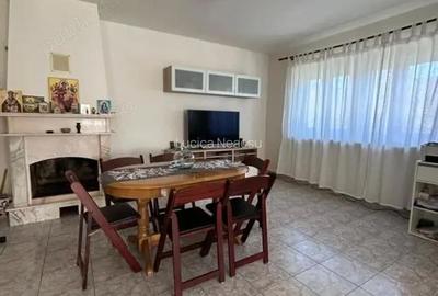 Casă cu 5 camere cu Teren 1150 Mp în Central - 10