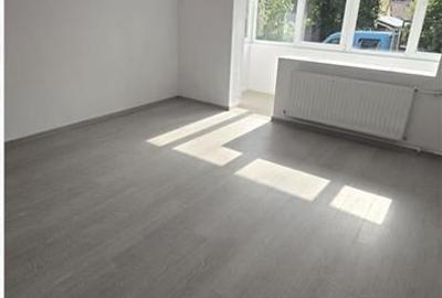 Renovat recent, model mare, aproape de Shopping City - 2