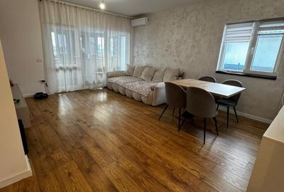 Casă individuală cu 3 camere cu Teren 250 Mp în Berceni - 16