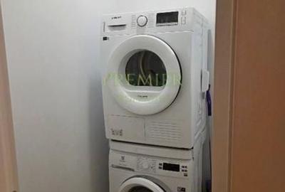 APARTAMENT CU 4 CAMERE PARC CAZZAVILLAN MOBILAT SI UTILAT LUX APARTAMENT CU 4 CAMERE PARC CAZZAVILLAN MOBILAT SI UTILAT LUX - 14