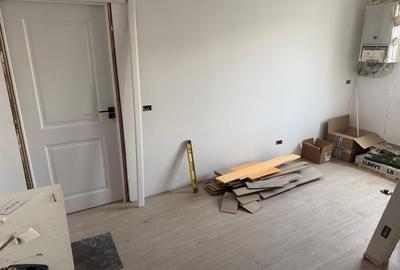 Apartament cu 2 camere decomandat în Mărăței - 5