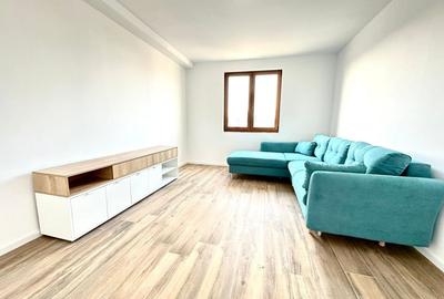 Casa individuala, 5 camere, 400 mp teren - Sanandrei - 1