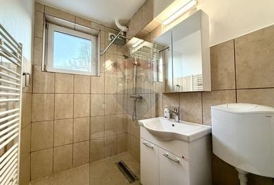 Apartament cu 3 camere în inima orașului Cluj-Napoca - 13