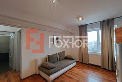 Apartamente cochete cu 2 si 3 camere de inchiriat - confort si eleganta - C8079 - 3