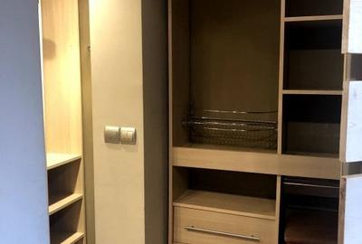 Ofer inchiriere ap 3 cam, ultracentral, mobilat si utilat modern, 500 euro Ofer inchiriere ap 3 cam, ultracentral, mobilat si utilat modern, 500 euro - 14