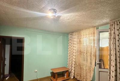 Apartament 2 camere Zona Gradina Botanica, Craiova - 4