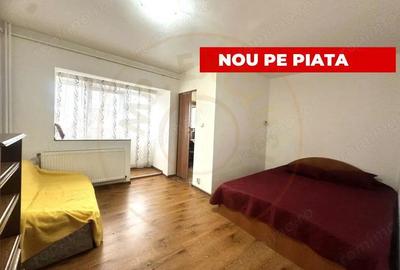 0% Comision De Inchiriat Garsoniera Pitesti-zona Prundu!