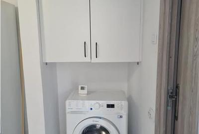 Apartament 2 camere Brazda Etaj 1 - CT Apartament 2 camere Brazda Etaj 1 - CT - 6