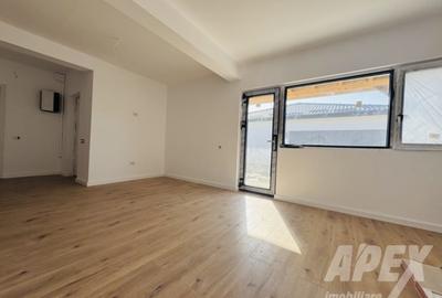 Casa 4 camere | COMISION 0% | Panouri 3kw | Teren 430mp | Domnesti - 6