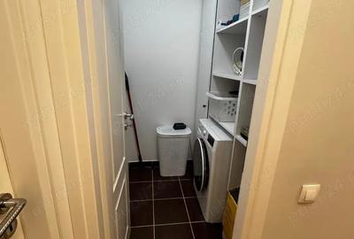 De vanzare Apartament 3 camere | Estia Residence Lacul Tei - 6