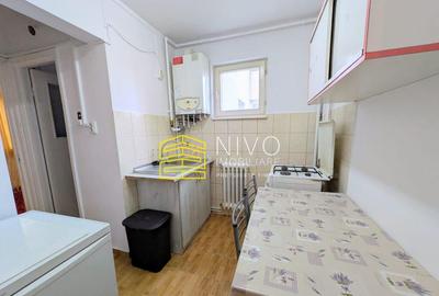 Apartament 2 camere Tg. Mure? Dambu Pietros ... - 3