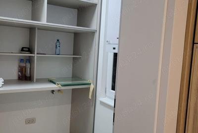 Casă cu 6 camere în Aradului - 3