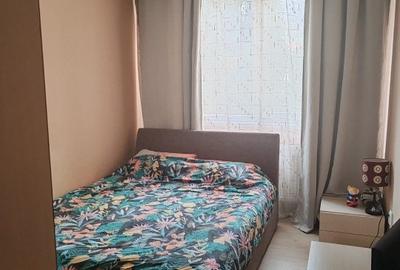Apartament 2 camere spatioase, usor accesibile, Vivo Mall Sasar - 6
