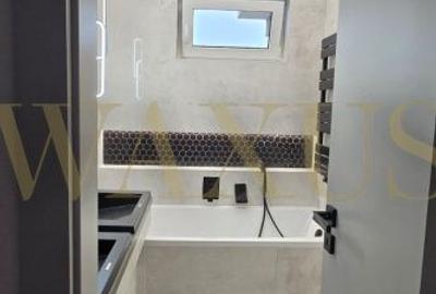 Apartament cu 3 camere, mobilat în Central - 11