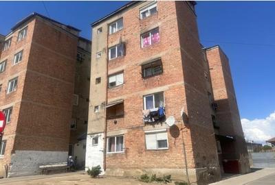 Apartament 2 camere - 1