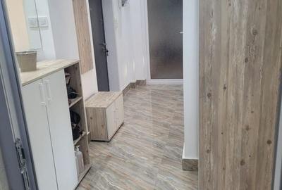 APARTAMENT 2 CAMERE | BUCURESTII NOI | METROU BAZILESCU - 15