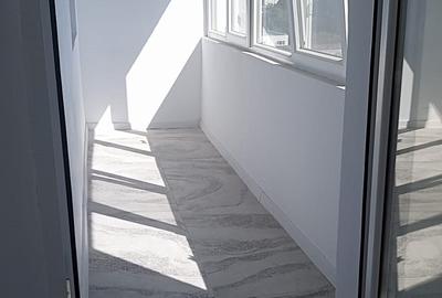 Apartament 2 camere Militari, str Ghirlandei Apartament 2 camere Militari, str Ghirlandei - 4