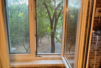 Apartament modern 4 camere | Drumul Taberei | Loc de parcare - 16
