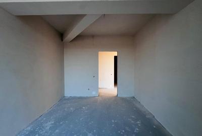 Apartament 3 camere, 71mp, terasa 30mp! - 9