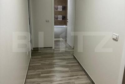 Apartament 2 camere, renovat, Siret - 7